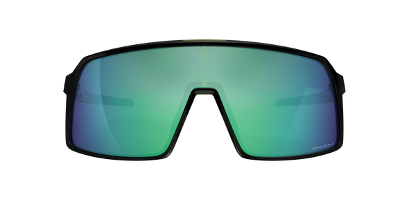 Oakley - OO9406 Sutro