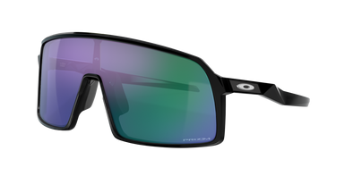 Oakley - OO9406 Sutro