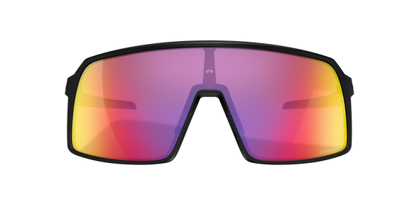 Oakley - OO9406 Sutro