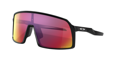 Oakley - OO9406 Sutro