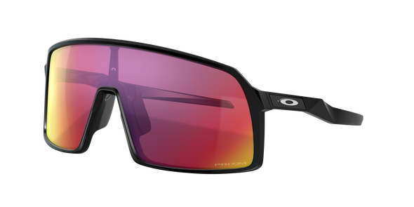 Oakley - OO9406 Sutro