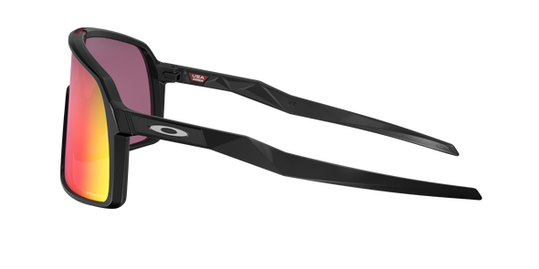 Oakley - OO9406 Sutro