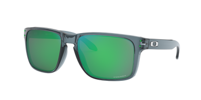 Oakley - OO9417 Holbrook™ XL