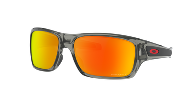 Oakley - OO9263 Turbine