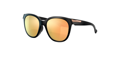 Oakley - OO9433 Low Key