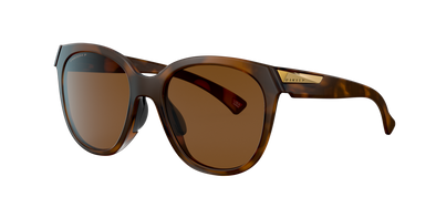 Oakley - OO9433 Low Key