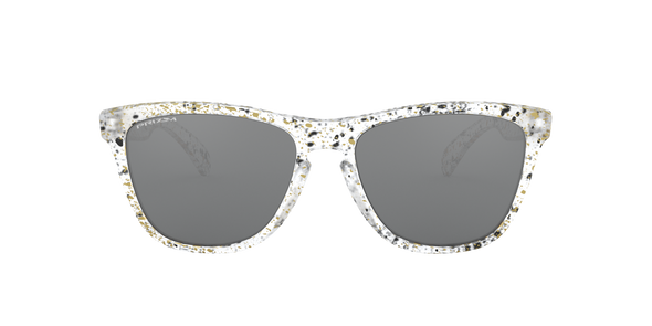 Oakley - OO9013 Frogskins™