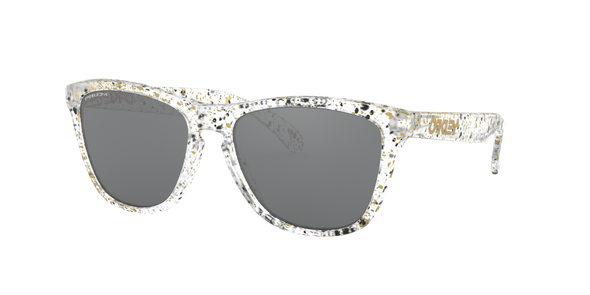 Oakley - OO9013 Frogskins™