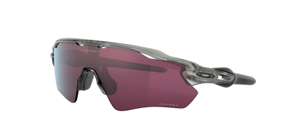 Oakley - OO9208 Radar® EV Path®