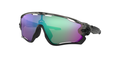 Oakley - OO9290 Jawbreaker™