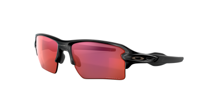 Oakley - OO9188 Flak® 2.0 XL