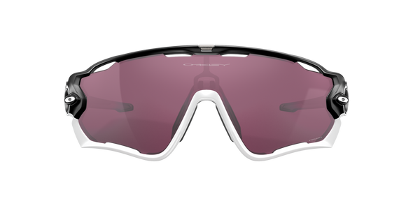Oakley - OO9290 Jawbreaker™