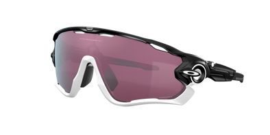 Oakley - OO9290 Jawbreaker™