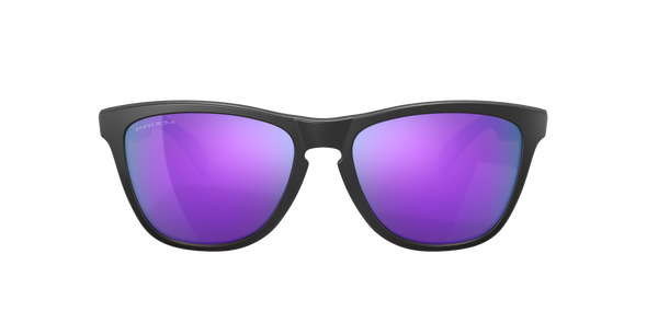 Oakley - OO9013 Frogskins™