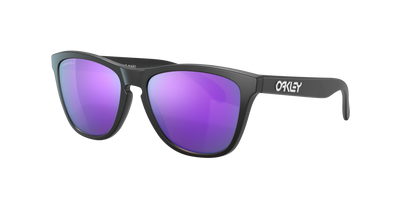 Oakley - OO9013 Frogskins™