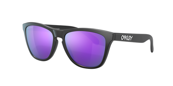 Oakley - OO9013 Frogskins™