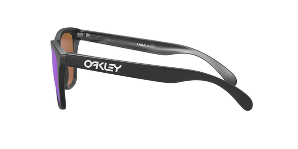 Oakley - OO9013 Frogskins™