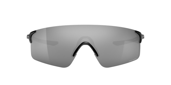 Oakley - OO9454 EVZero™ Blades