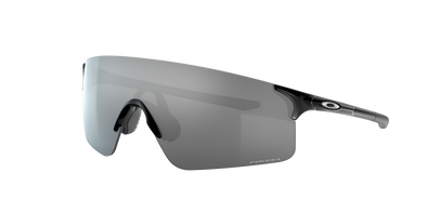 Oakley - OO9454 EVZero™ Blades