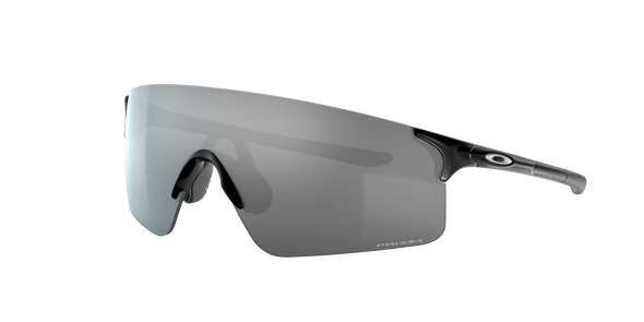 Oakley - OO9454 EVZero™ Blades