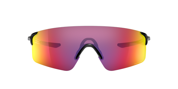 Oakley - OO9454 EVZero™ Blades