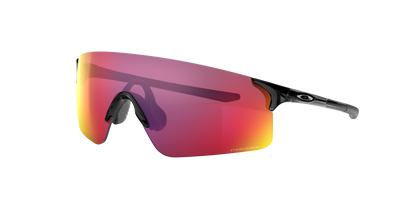 Oakley - OO9454 EVZero™ Blades