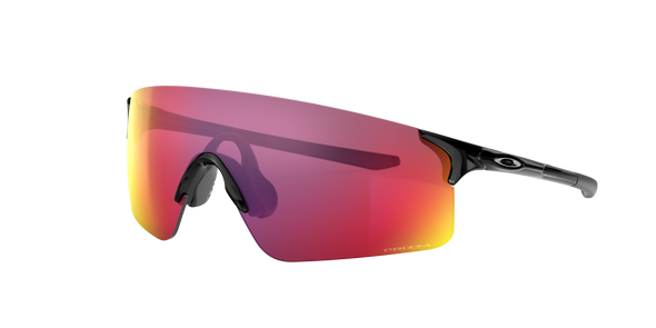 Oakley - OO9454 EVZero™ Blades