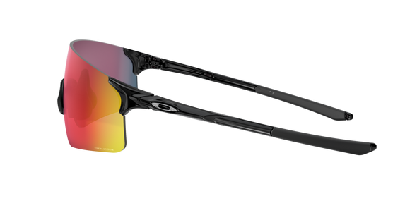 Oakley - OO9454 EVZero™ Blades