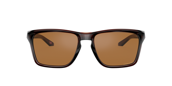 Oakley - OO9448 Sylas