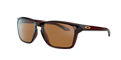 Oakley - OO9448 Sylas