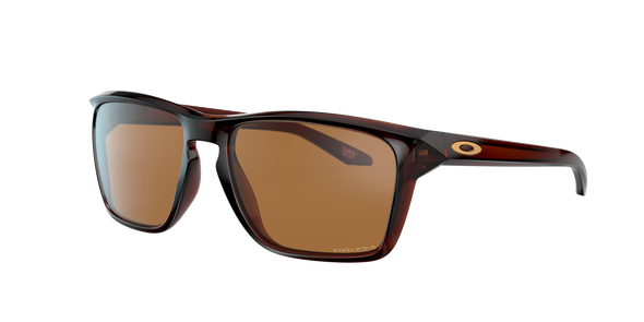 Oakley - OO9448 Sylas