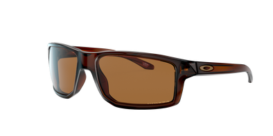 Oakley - OO9449 Gibston