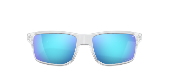 Oakley - OO9449 Gibston