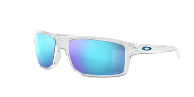 Oakley - OO9449 Gibston