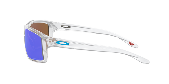 Oakley - OO9449 Gibston