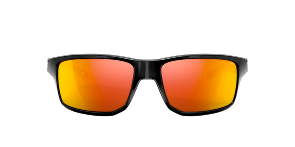 Oakley - OO9449 Gibston
