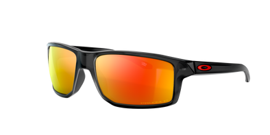 Oakley - OO9449 Gibston