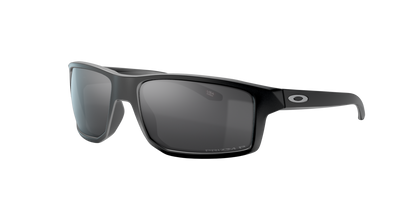 Oakley - OO9449 Gibston