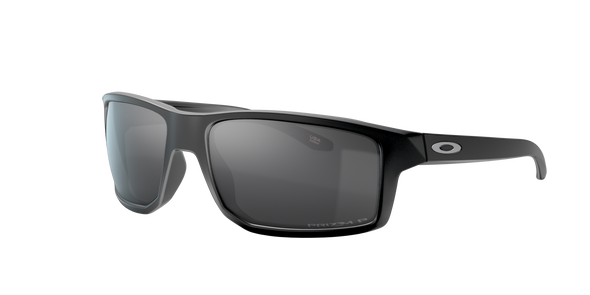 Oakley - OO9449 Gibston