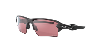 Oakley - OO9188 Flak® 2.0 XL