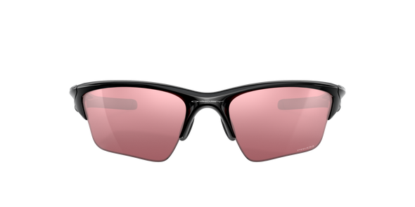 Oakley - OO9154 Half Jacket® 2.0 XL