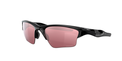 Oakley - OO9154 Half Jacket® 2.0 XL