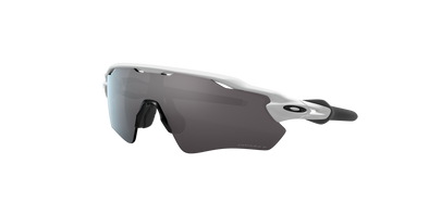 Oakley - OO9208 Radar® EV Path®