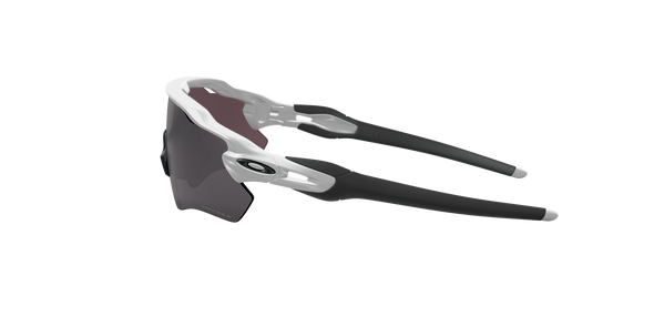 Oakley - OO9208 Radar® EV Path®