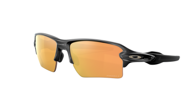 Oakley - OO9188 Flak® 2.0 XL