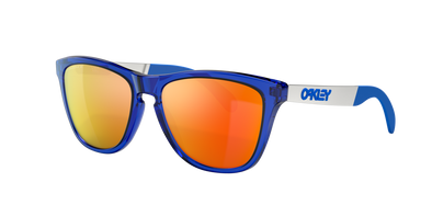 Oakley - OO9428 Frogskins™ Mix