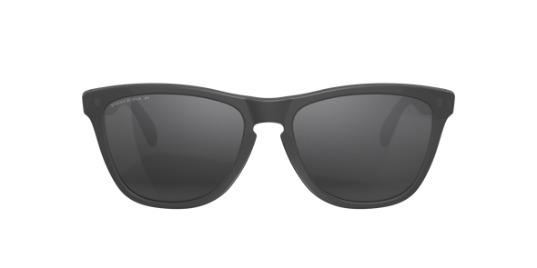 Oakley - OO9428 Frogskins™ Mix