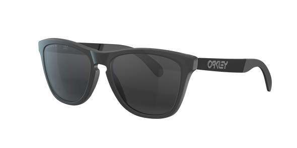 Oakley - OO9428 Frogskins™ Mix