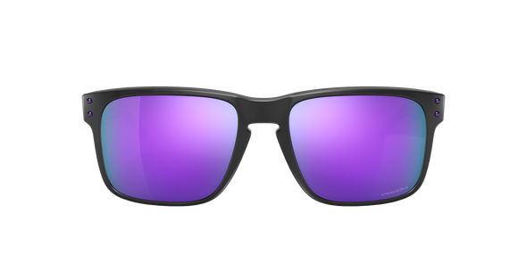 Oakley - OO9102 Holbrook™