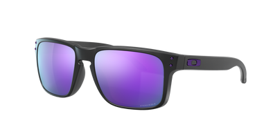 Oakley - OO9102 Holbrook™